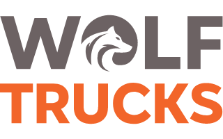 Wolf trucks